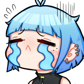 SOB