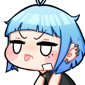 BLEH