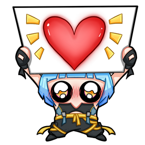 UWU