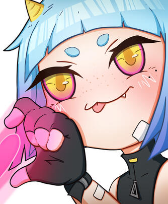 MATCHING PFP 2