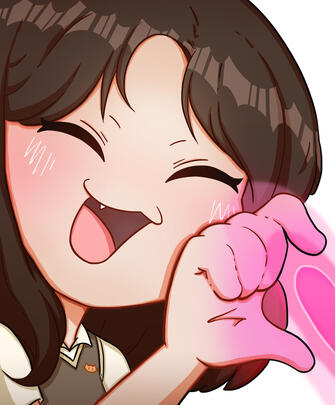 MATCHING PFP1