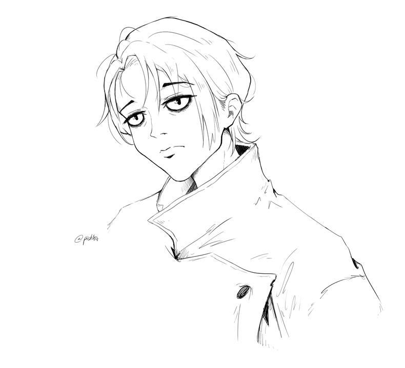 LINEART