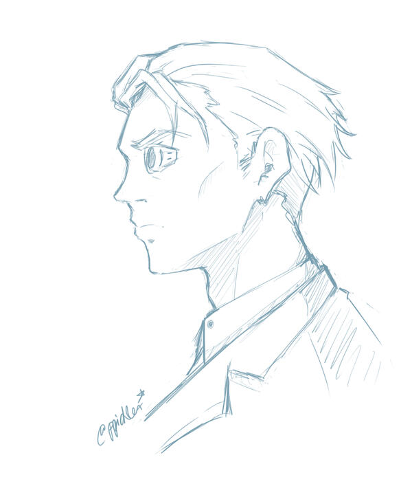 SKETCH