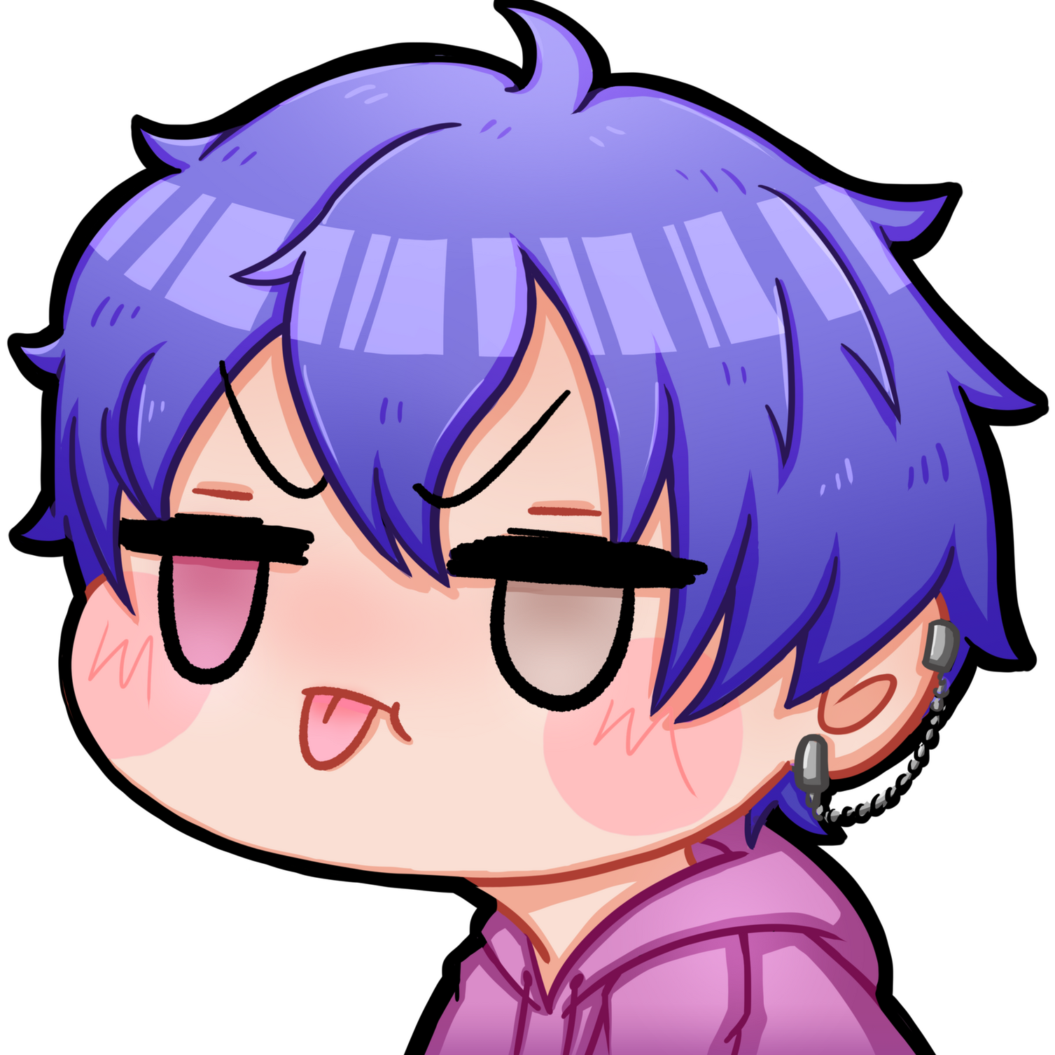 UWU